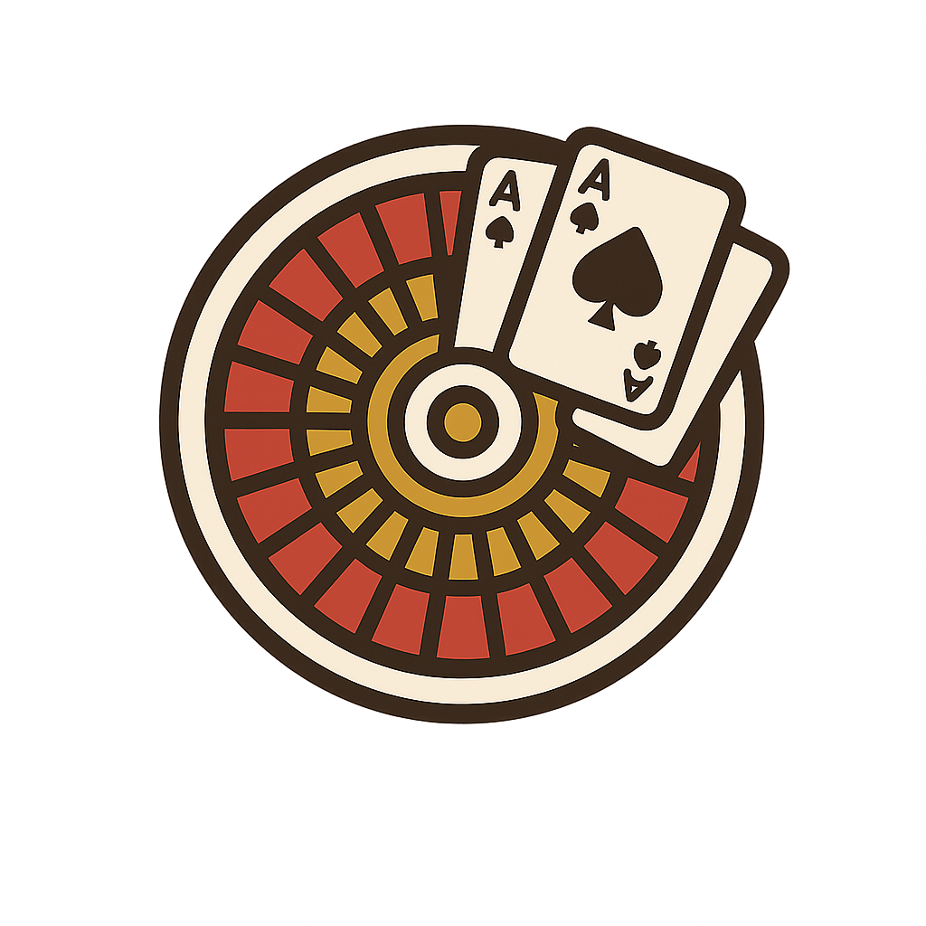 UpBaazi - Free Social Casino